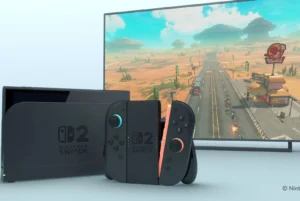 Keuntungan Menggunakan NVIDIA DLSS untuk Bermain Game