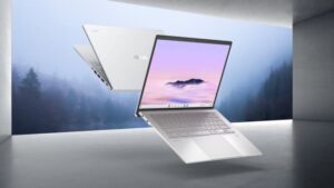 Rekomendasi Laptop ASUS Terbaik di Tahun 2025