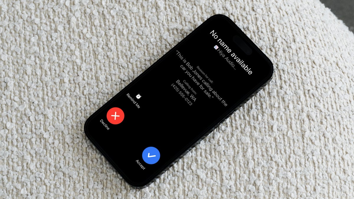 Rekomendasi Aplikasi Blokir Spam Call Gratis dan Terbaik