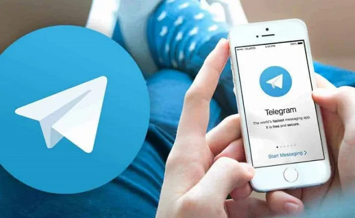 Rekomendasi Aplikasi Chat dengan Fitur Keamanan Terbaik