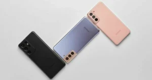 Rekomendasi HP dengan Speaker Stereo Murah Mulai Rp1 Jutaan