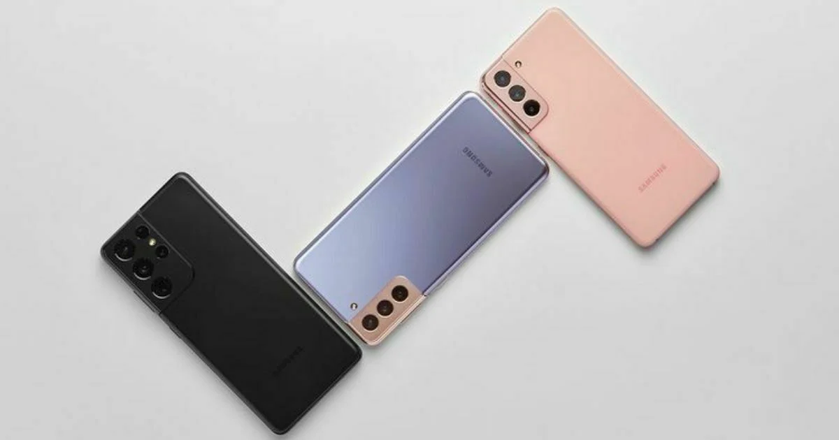 Rekomendasi HP dengan Speaker Stereo Murah Mulai Rp1 Jutaan