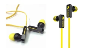 Rekomendasi Headset Kabell Murah