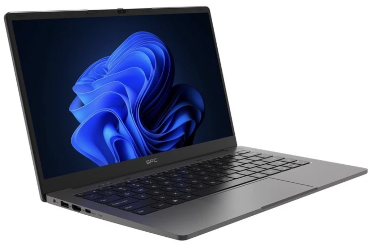 Rekomendasi Laptop 12 Inch Terbaik di Tahun 2025