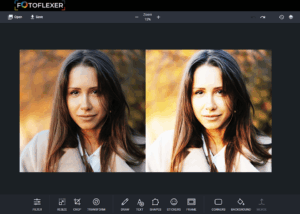Rekomendasi Website Edit Foto Online Gratis dan Mudah Digunakan