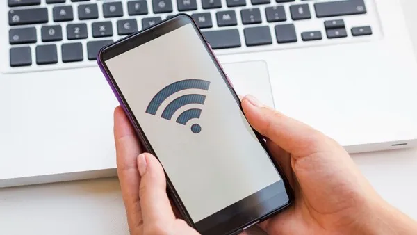 Solusi Mudah Mengatasi Data Seluler Aktif Tapi Tidak Bisa Internetan