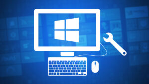 Tanda Laptop Harus Segera Diinstall Ulang