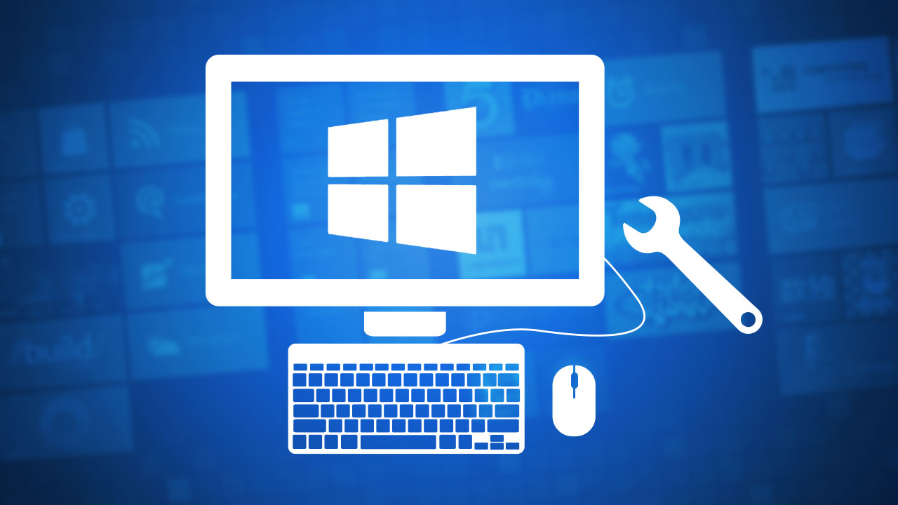 Tanda Laptop Harus Segera Diinstall Ulang