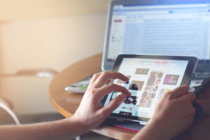 Teknologi Penunjang UMKM Agar Tidak Ketinggalan
