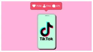 Tips Meningkatkan Engagement Rate TikTok