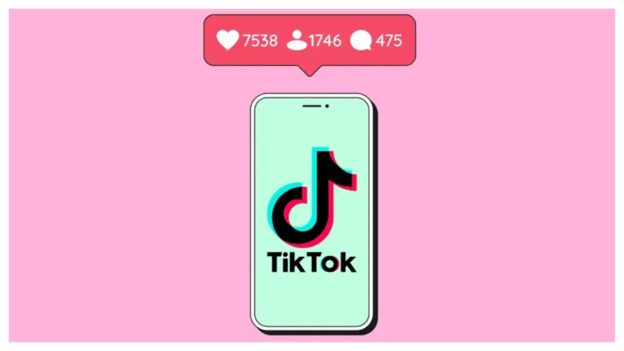 Tips Meningkatkan Engagement Rate TikTok