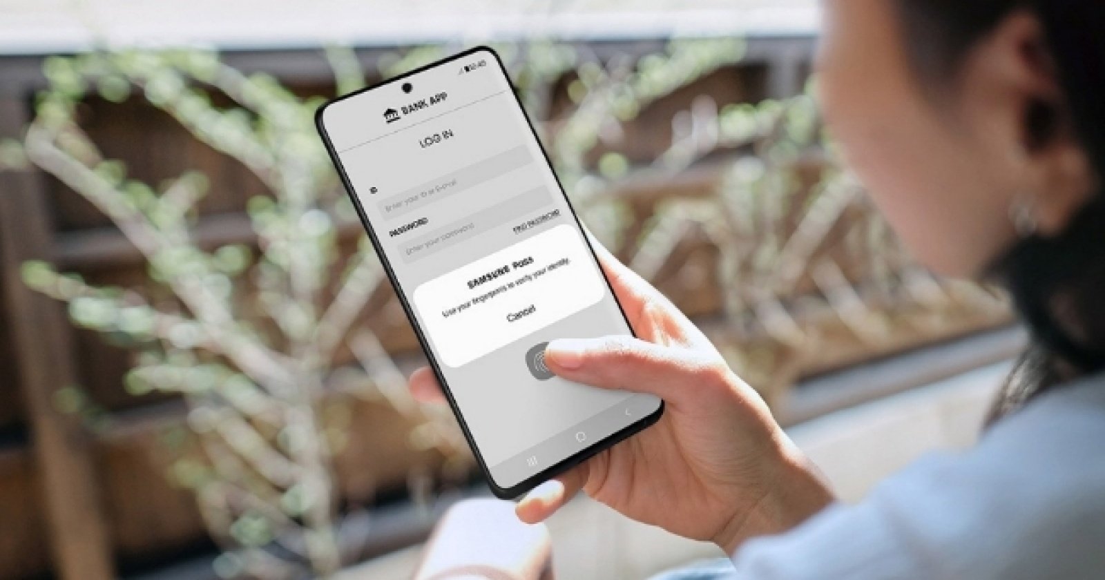 Tips Membeli HP Samsung Bekas yang Masih Berkualitas 