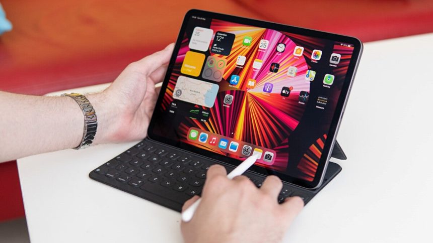 Tips Memilih Tablet yang Bagus untuk Mahasiswa Baru