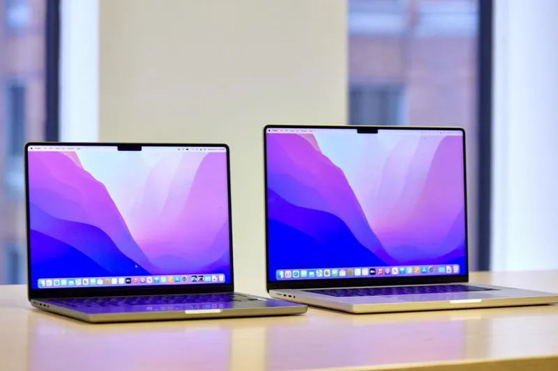 Tips Memilih MacBook yang Tepat dan Sesuai Kebutuhan 