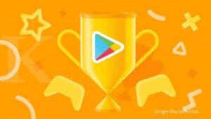 Tips Mengatasi Tidak Bisa Update Aplikasi di Google Play Store Android 