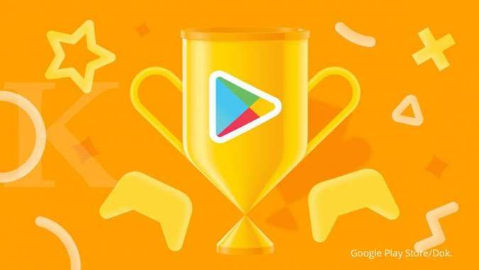 Tips Mengatasi Tidak Bisa Update Aplikasi di Google Play Store Android 