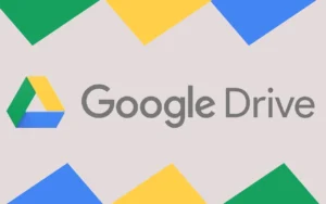 Trik Membuat Google Drive Lega Tanpa Berlangganan 