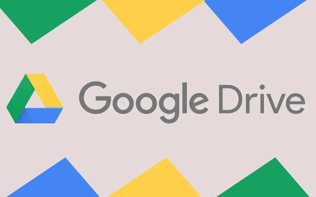 Trik Membuat Google Drive Lega Tanpa Berlangganan 