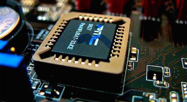 Cara Reset Bios di Komputer dan Laptop