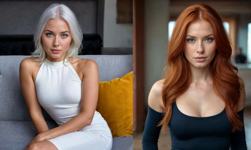 Cara Membuat Konten AI Influencer 