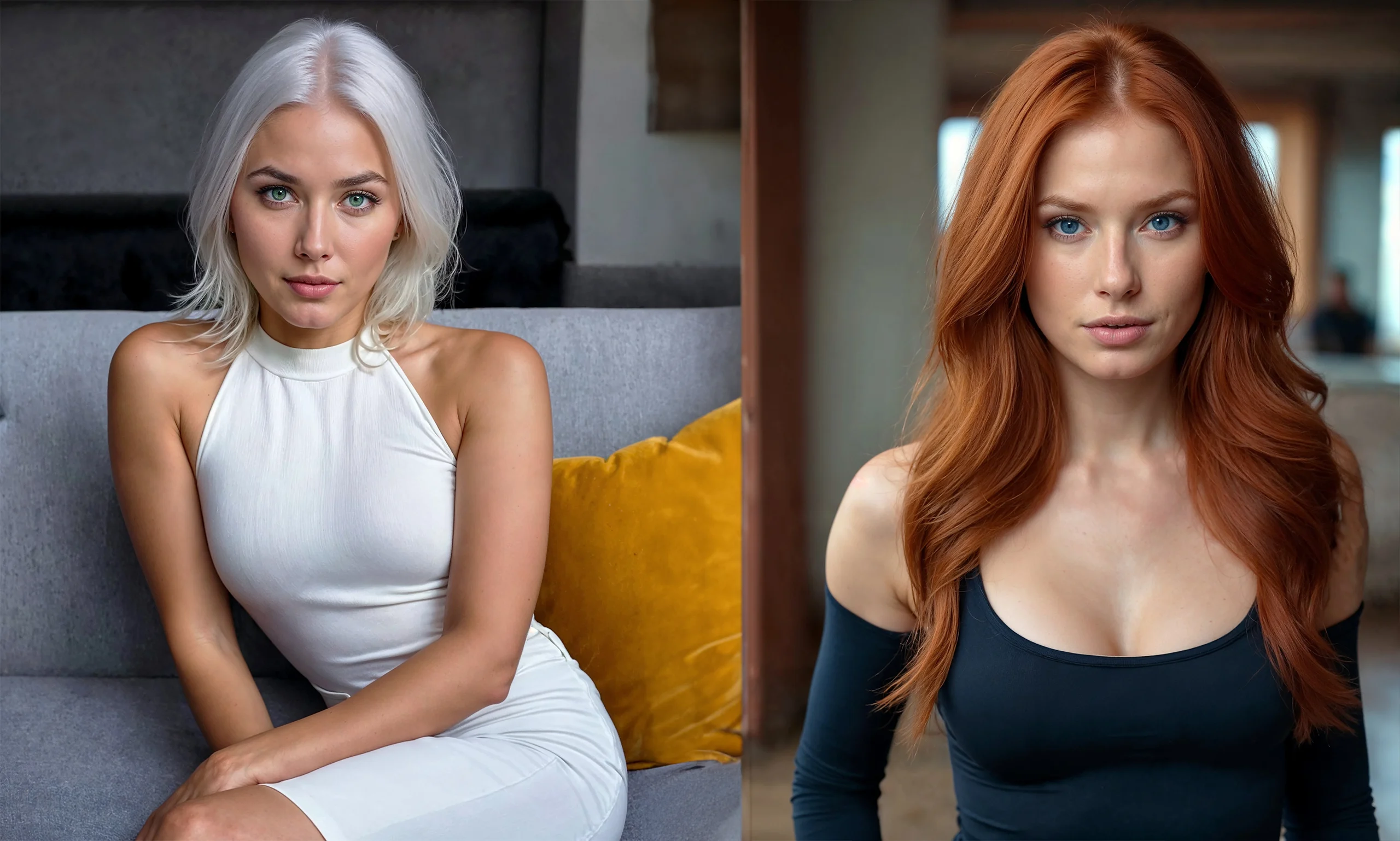 Cara Membuat Konten AI Influencer 