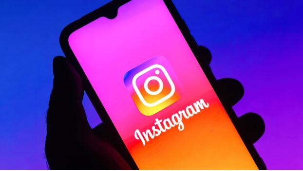 Cara Download Instagram Story Melalui Website
