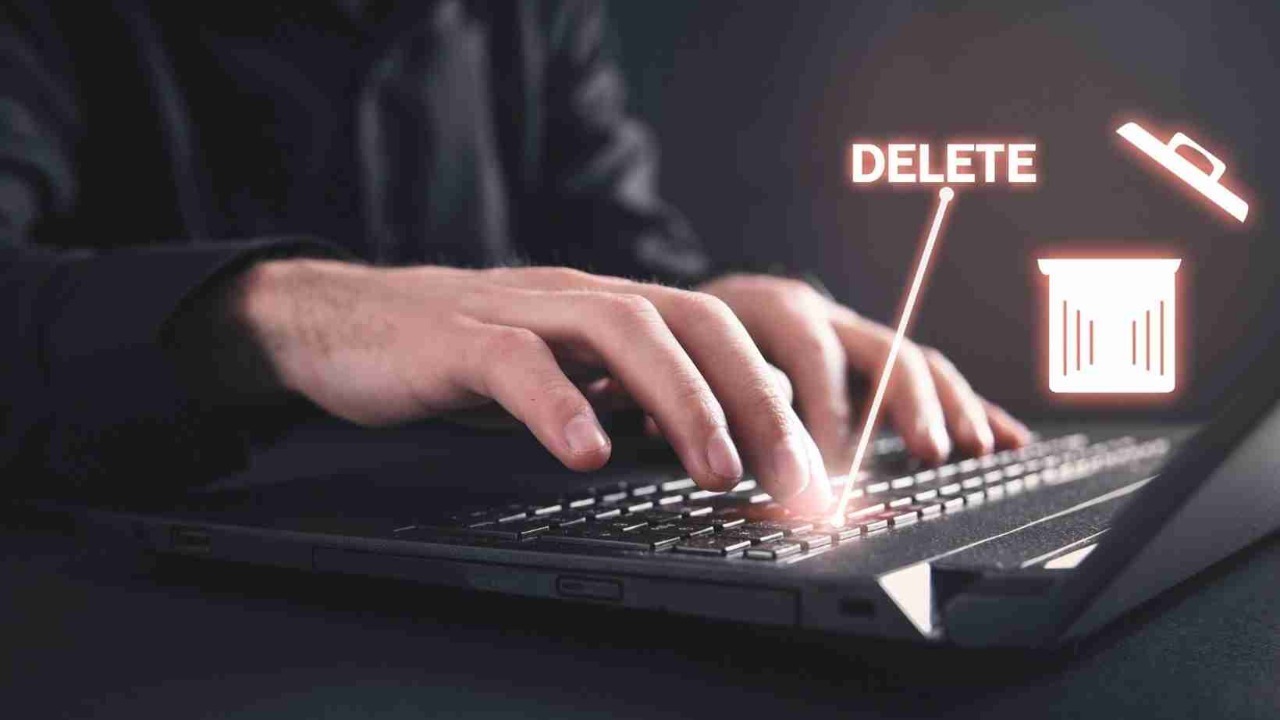 Cara Membersihkan Software Laptop agar Performa Gesit 