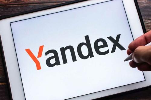 Cara Buka Situs Yandex yang Diblokir 