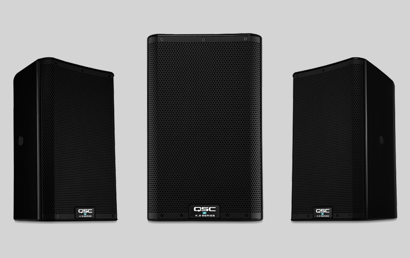 Cara Memperbaiki Speaker Aktif yang Berdengung
