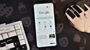 Cara Mengatasi Google Chrome di HP yang Otomatis Menerjemahkan Ke Bahasa Asing