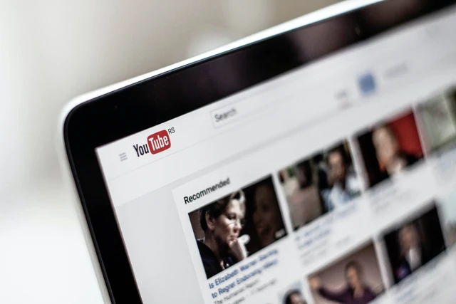 Cara Mengatasi Video di YouTube yang Buffering 