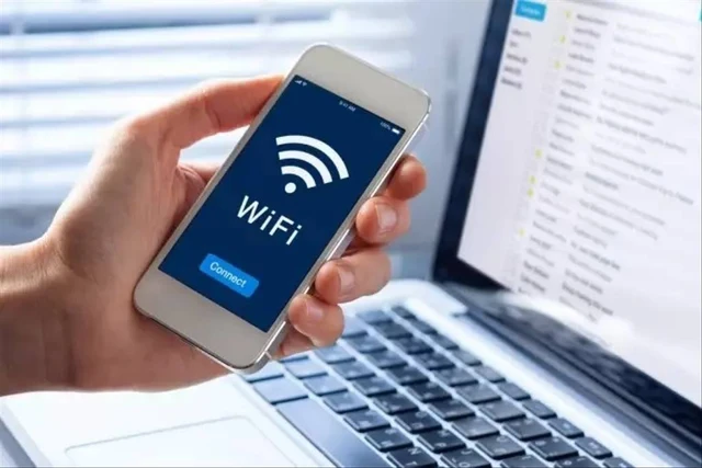 Cara Mengganti Password WiFi di Beberapa Provider Melalui HP