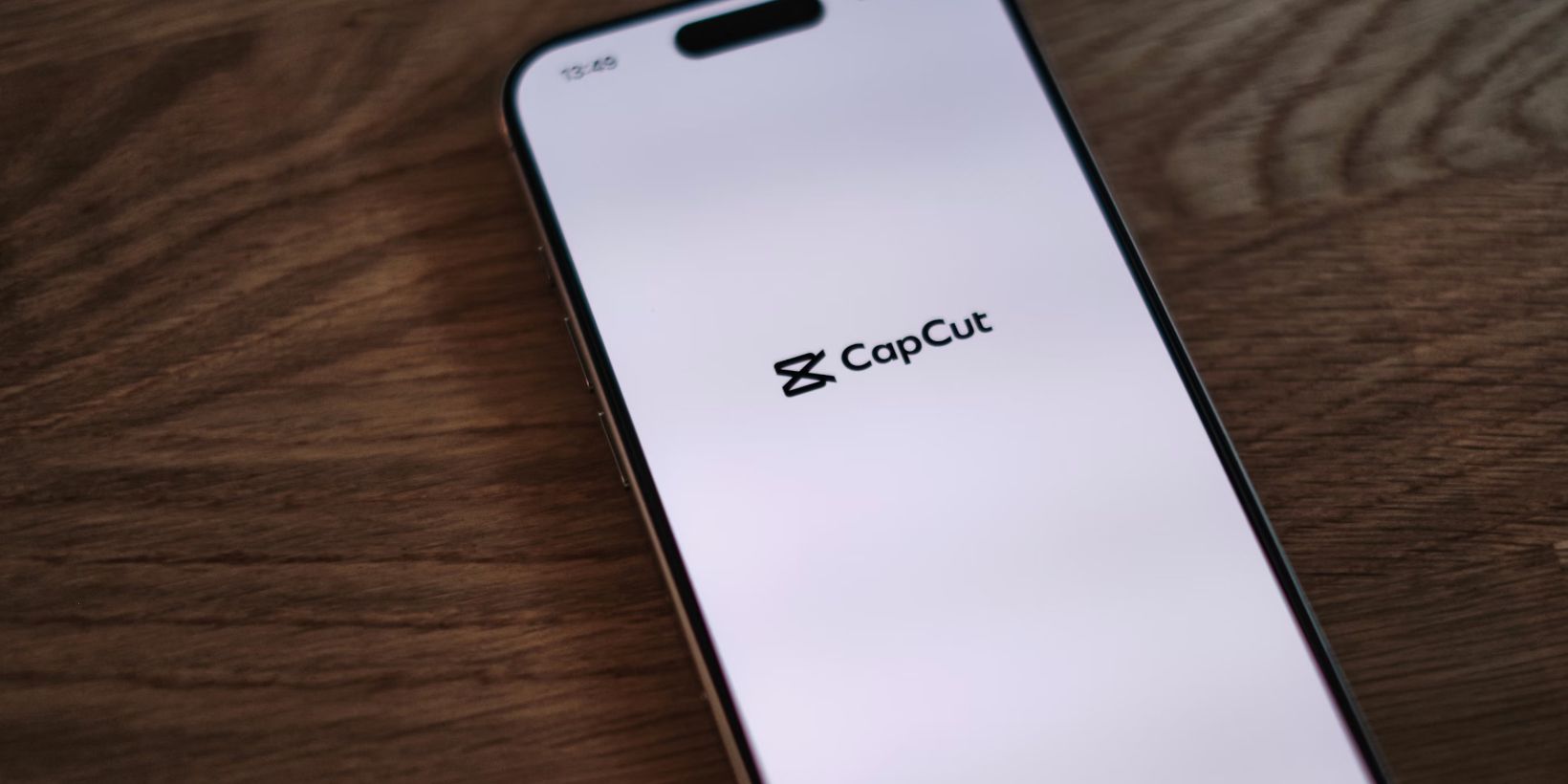Cara Menghilangkan Iklan di Aplikasi CapCut