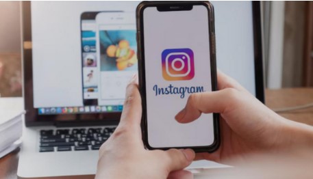 Cara Menonaktifkan Fitur Maps Instagram 