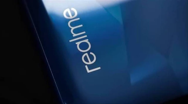 Cara Reset HP Realme