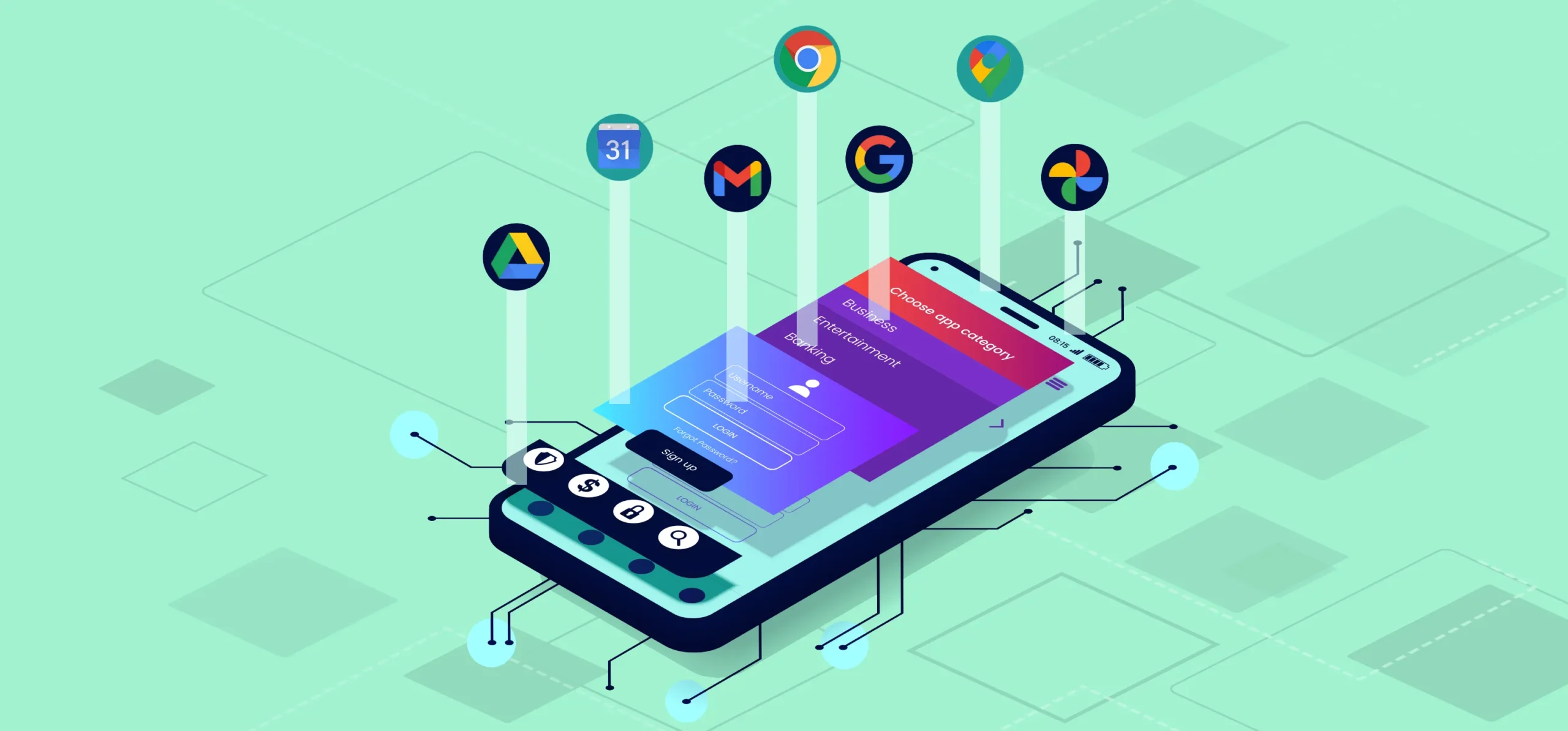 Ekstensi Terbaik dan Gratis untuk Gmail 