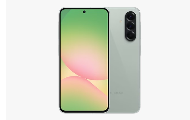 Fitur Tersembunyi HP Samsung Galaxy A56 