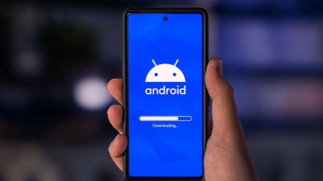 Fitur Tersembunyi di HP Android yang Jarang Diketahui 