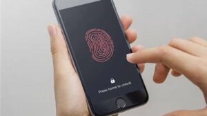 Hal yang Membuat Fingerprint di Ponsel Tidak Berfungsi