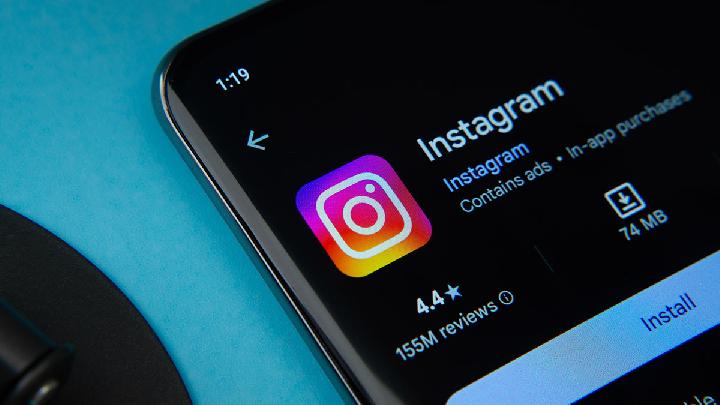 Cara Menonaktifkan Fitur Maps Instagram