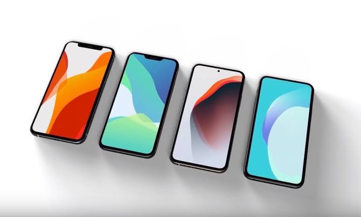 Istilah Layar HP iPhone yang Harus Diketahui Sebelum Membeli