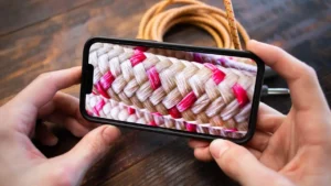 Jenis Kamera Gimmick yang Sering Ada di Ponsel 