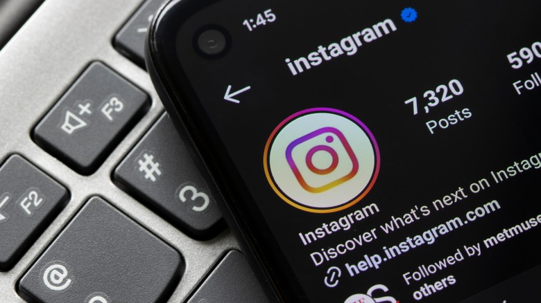 Penyebab Akun Instagram Kena Hack Meski Kata Sandi Kuat 