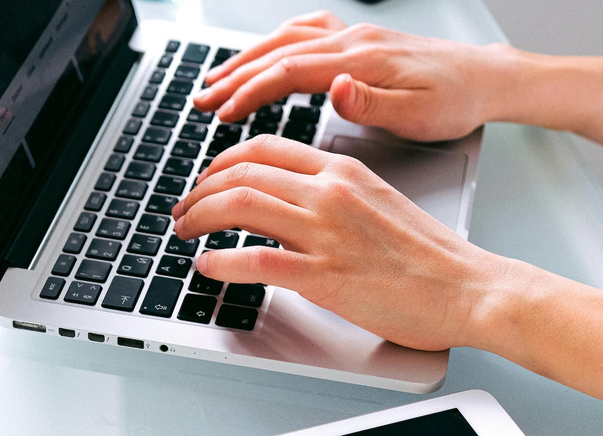 Penyebab dan Cara Mengatasi Keyboard Tidak Bisa Mengetik