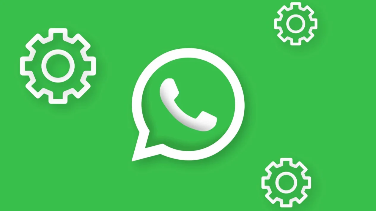 Cara Kirim Foto dan Video dalam Kualitas HD di WhatsApp