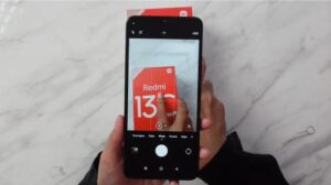 Alasan Kenapa Kualitas Kamera Depan HP Selalu Rendah 