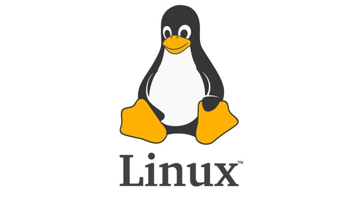 Alasan Linux Sangat Jarang Digunakan di PC 