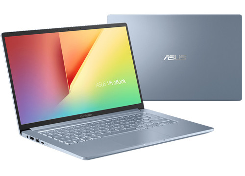 Rekomendasi Laptop Intel Core i3