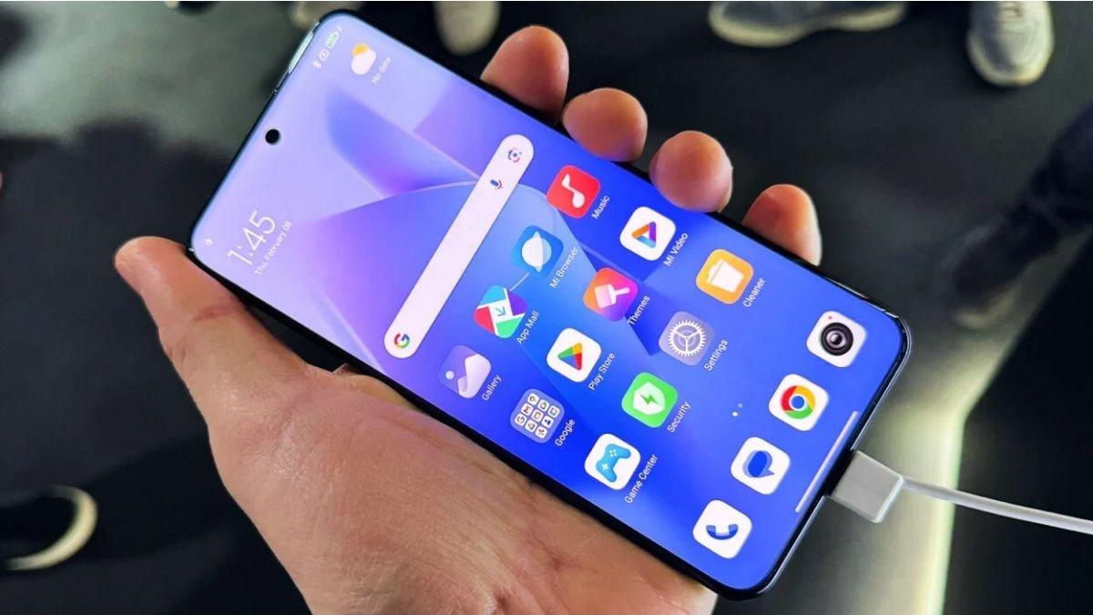 Manfaat Menghapus Aplikasi Tidak Digunakan dari HP 