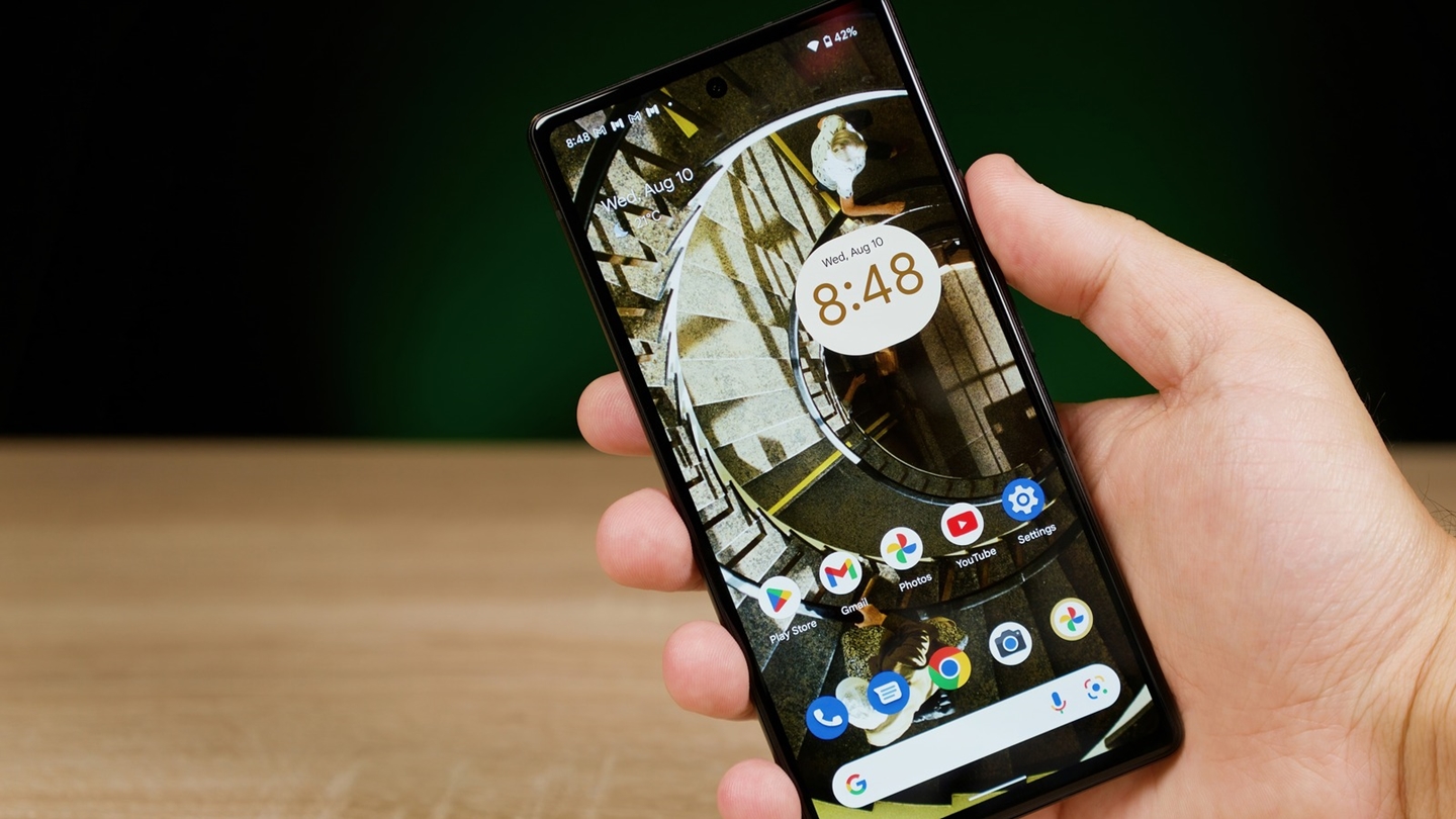 Masalah Umum yang Sering Terjadi Saat Menggunakan HP Baru 